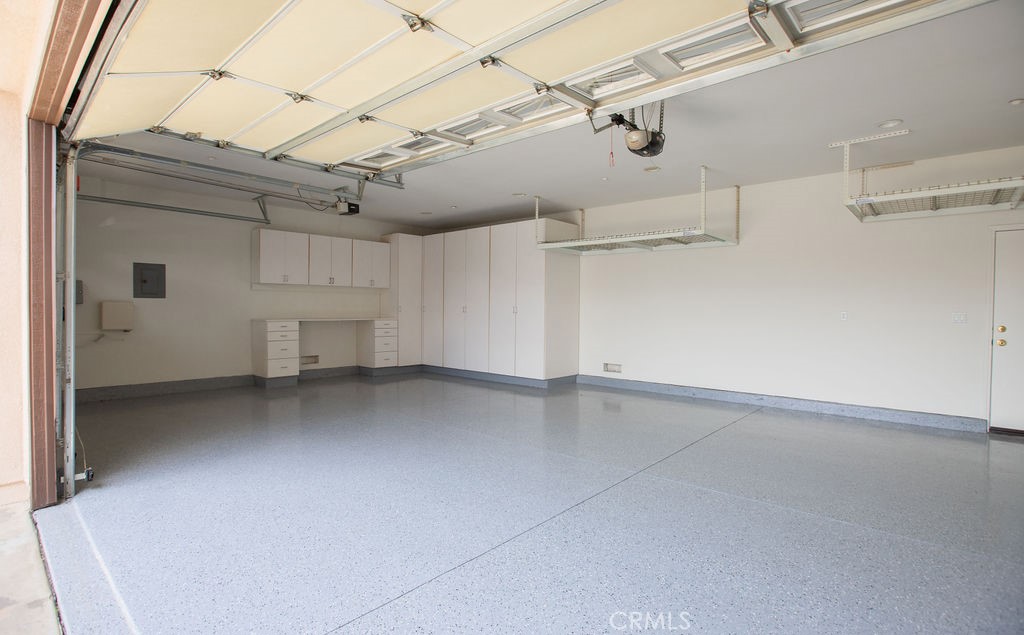 2109 Canyon View Lane