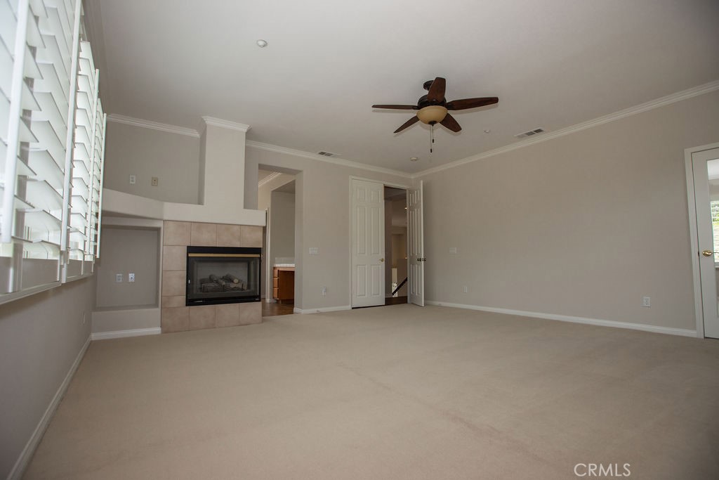 2109 Canyon View Lane