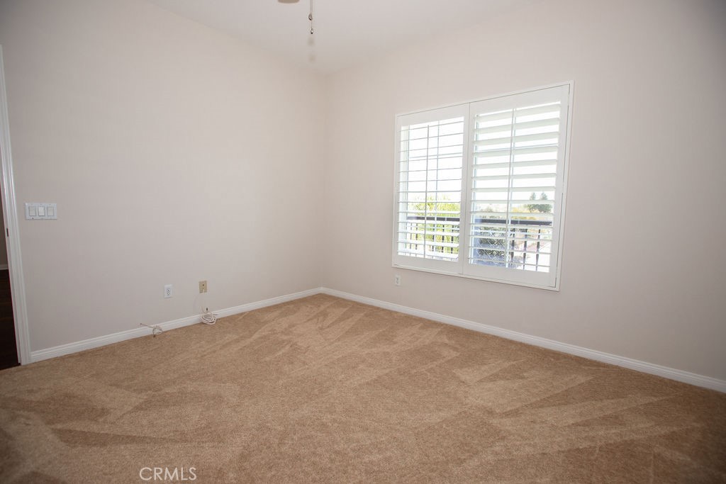 2109 Canyon View Lane