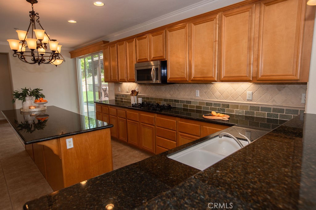 2109 Canyon View Lane