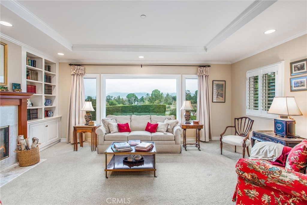445 W Sunset Drive