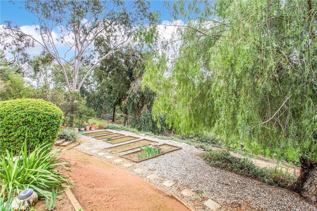 445 W Sunset Drive