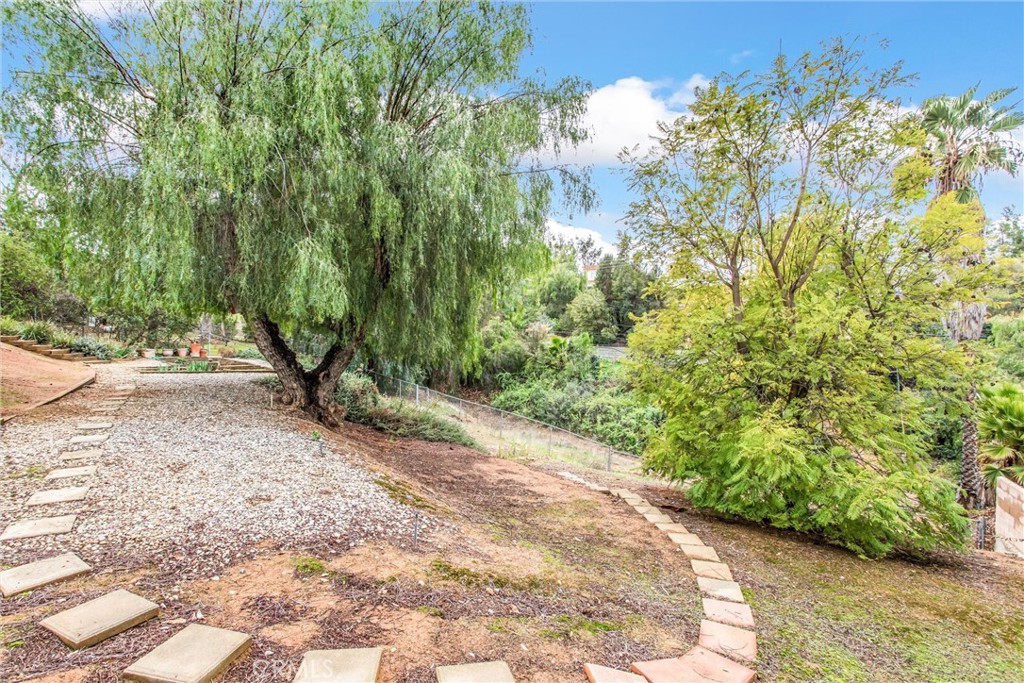 445 W Sunset Drive