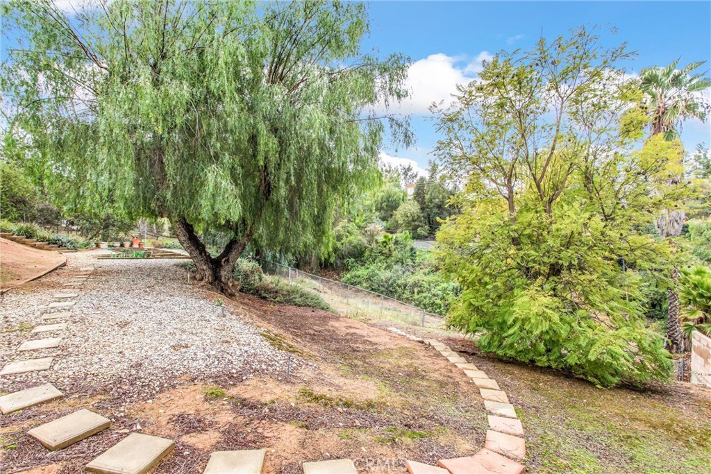 445 W Sunset Drive