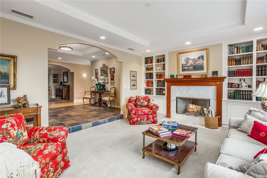 445 W Sunset Drive