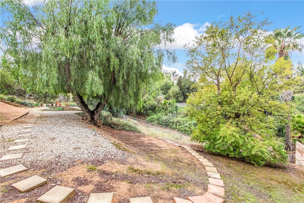 445 W Sunset Drive