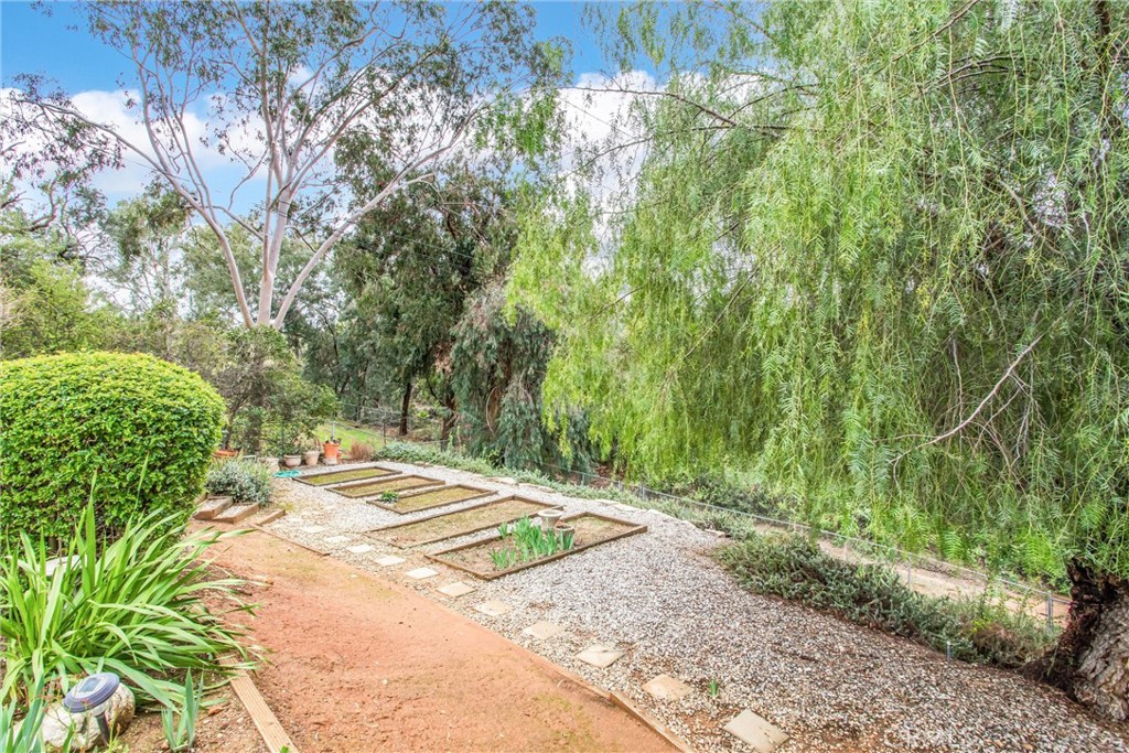 445 W Sunset Drive