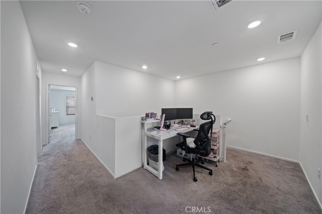 7155 Citrus Avenue 432