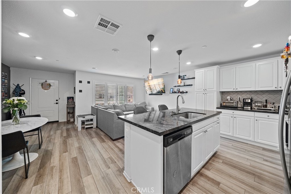 7155 Citrus Avenue 432