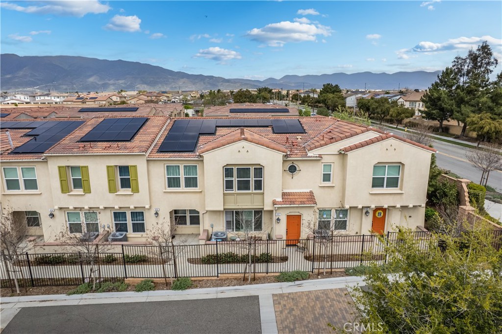 7155 Citrus Avenue 432