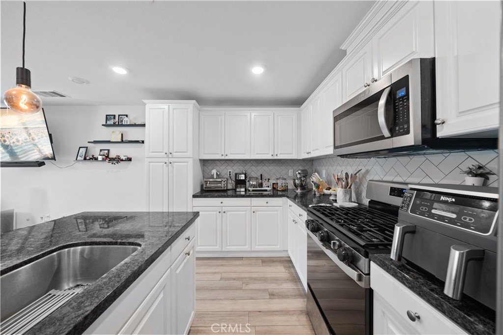 7155 Citrus Avenue 432