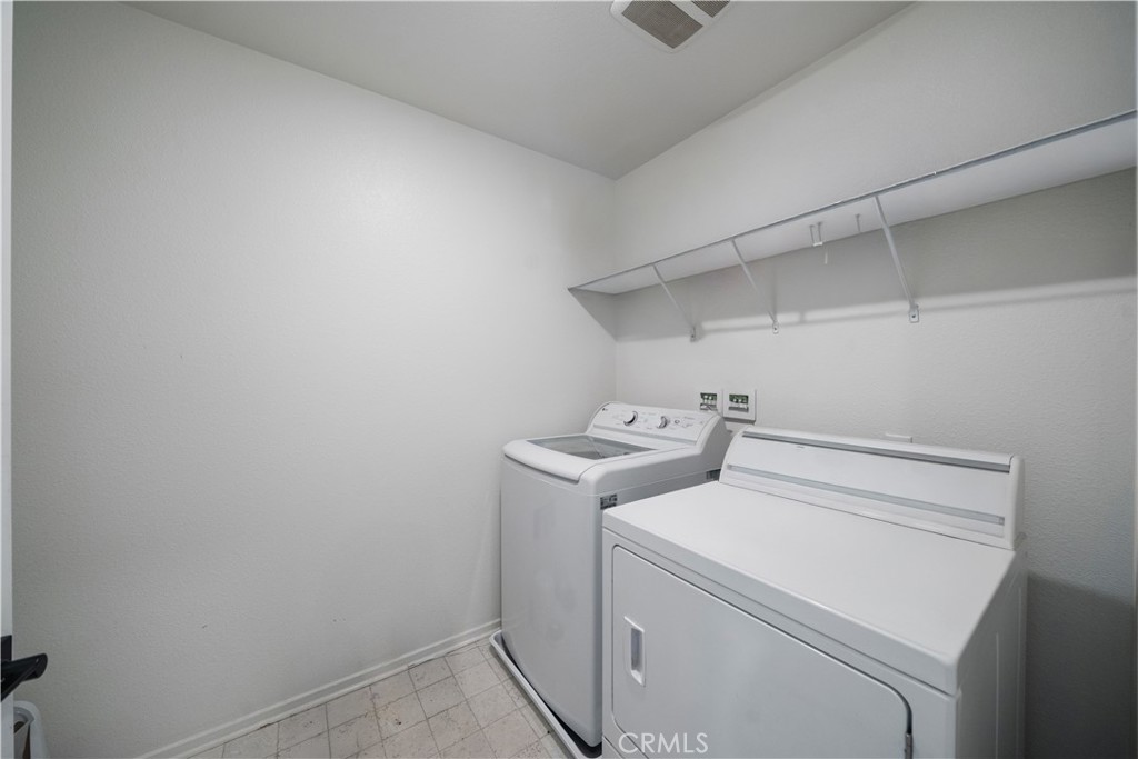 7155 Citrus Avenue 432