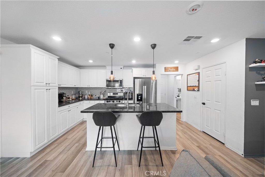 7155 Citrus Avenue 432