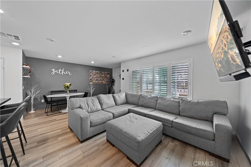 7155 Citrus Avenue 432