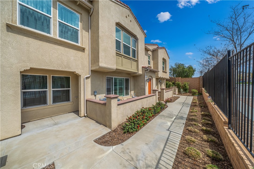 7155 Citrus Avenue 432