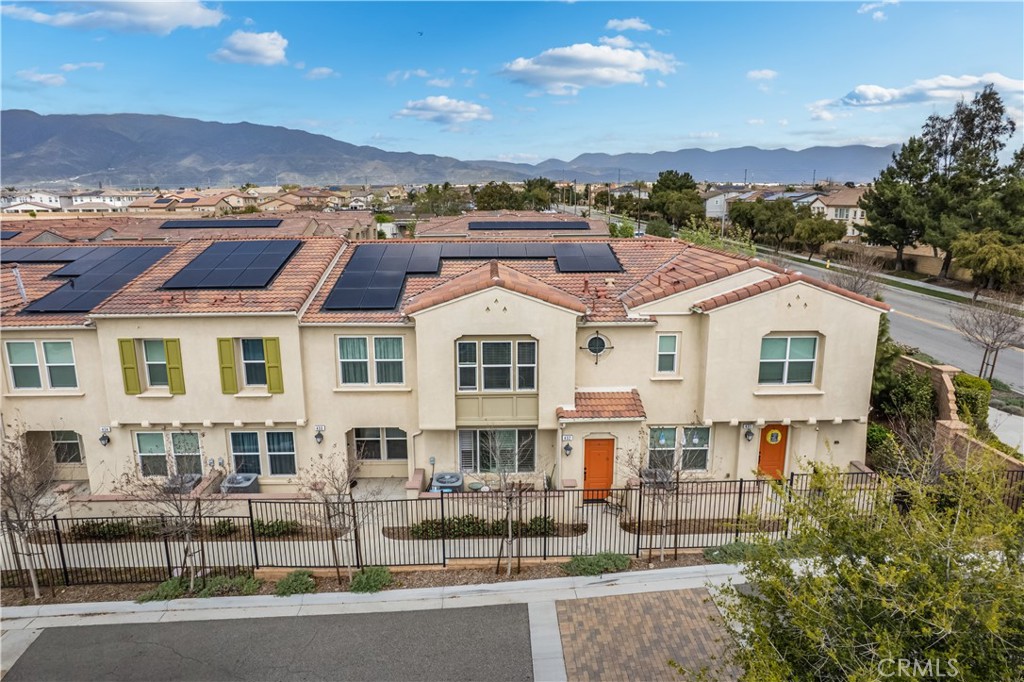 7155 Citrus Avenue 432