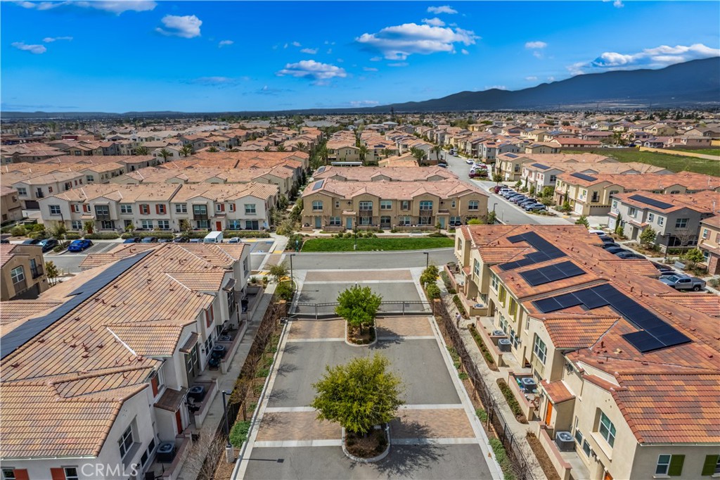 7155 Citrus Avenue 432