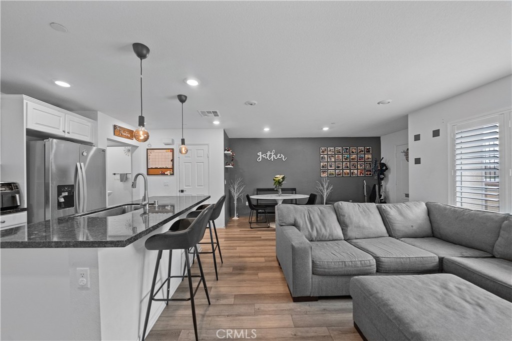 7155 Citrus Avenue 432