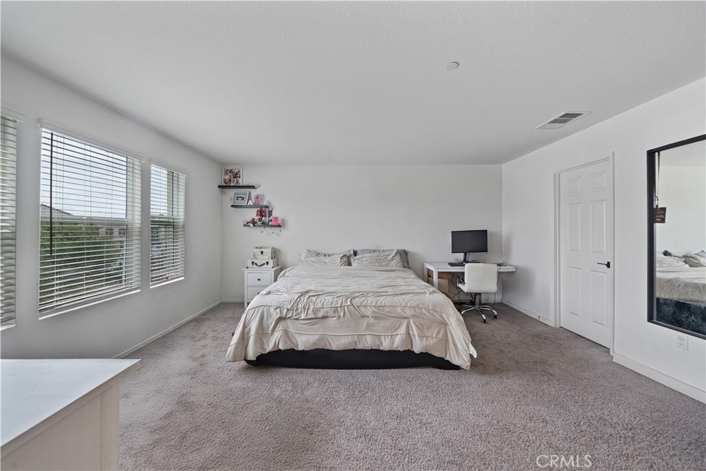 7155 Citrus Avenue 432