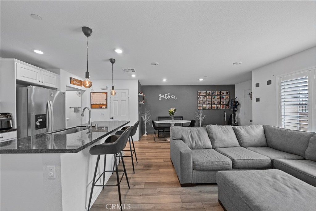 7155 Citrus Avenue 432