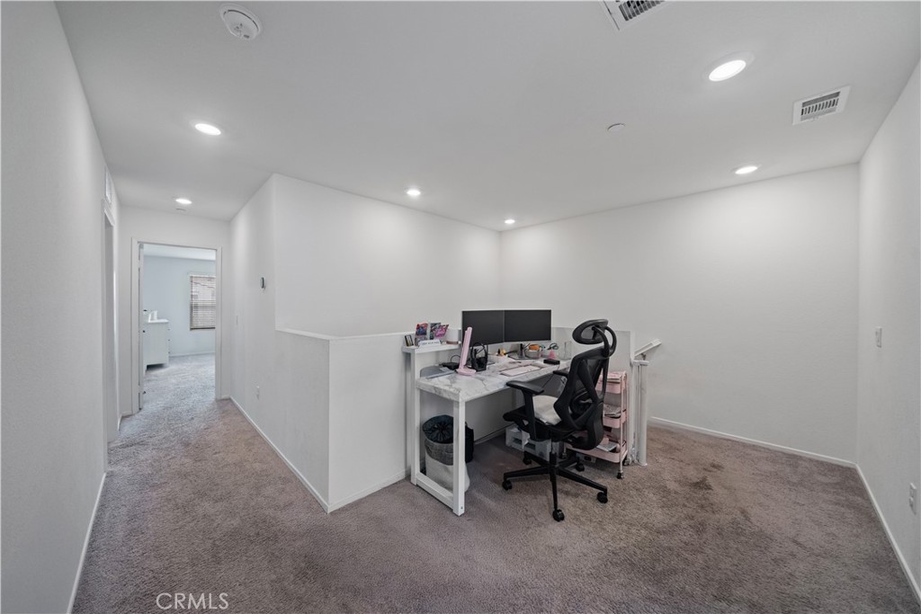 7155 Citrus Avenue 432