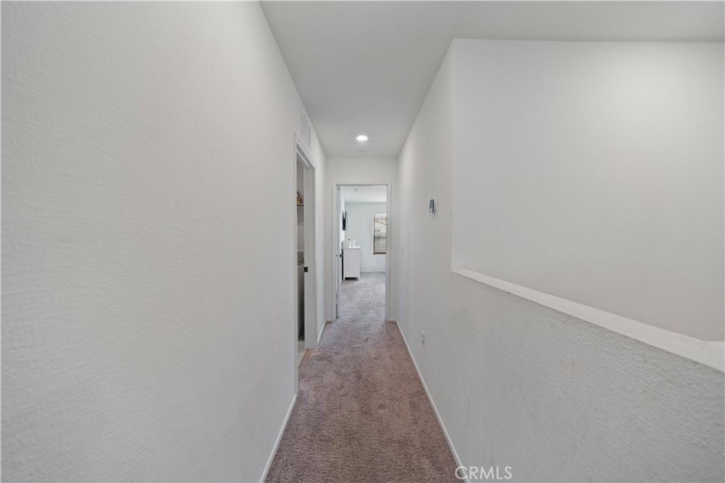 7155 Citrus Avenue 432