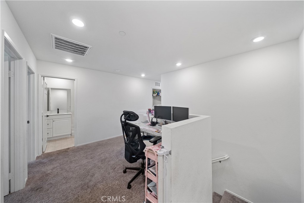 7155 Citrus Avenue 432