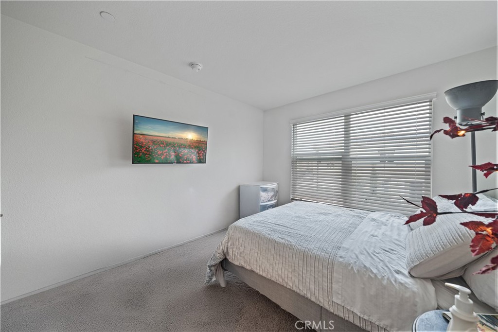 7155 Citrus Avenue 432