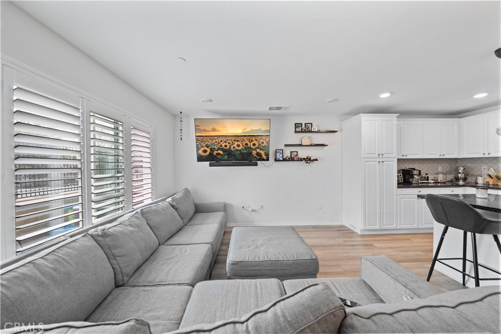 7155 Citrus Avenue 432