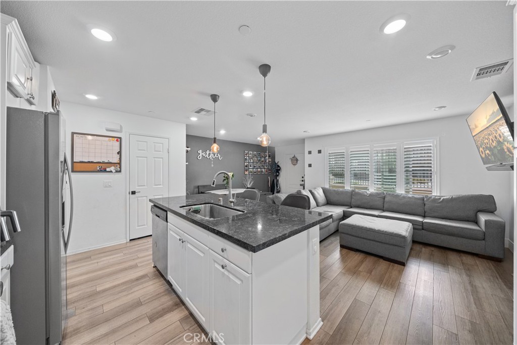 7155 Citrus Avenue 432