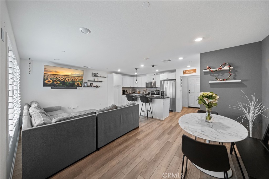 7155 Citrus Avenue 432