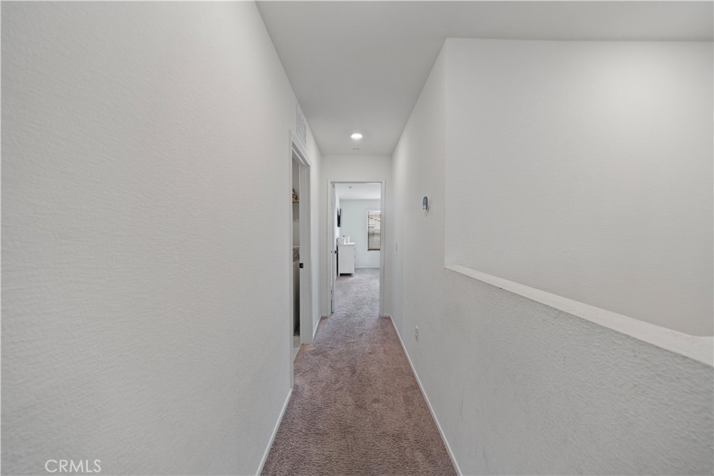 7155 Citrus Avenue 432