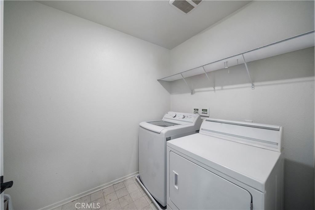 7155 Citrus Avenue 432