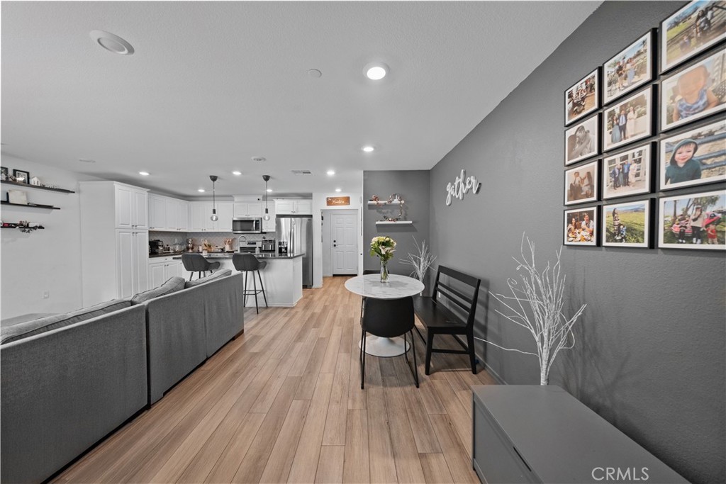 7155 Citrus Avenue 432