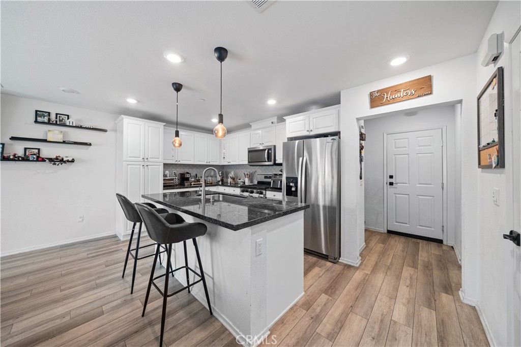 7155 Citrus Avenue 432