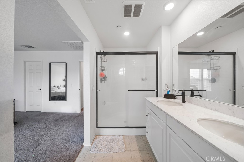 7155 Citrus Avenue 432