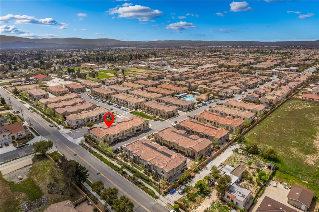 7155 Citrus Avenue 432