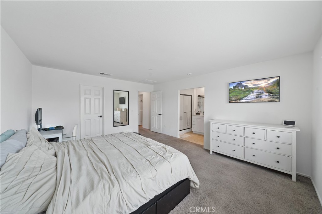 7155 Citrus Avenue 432