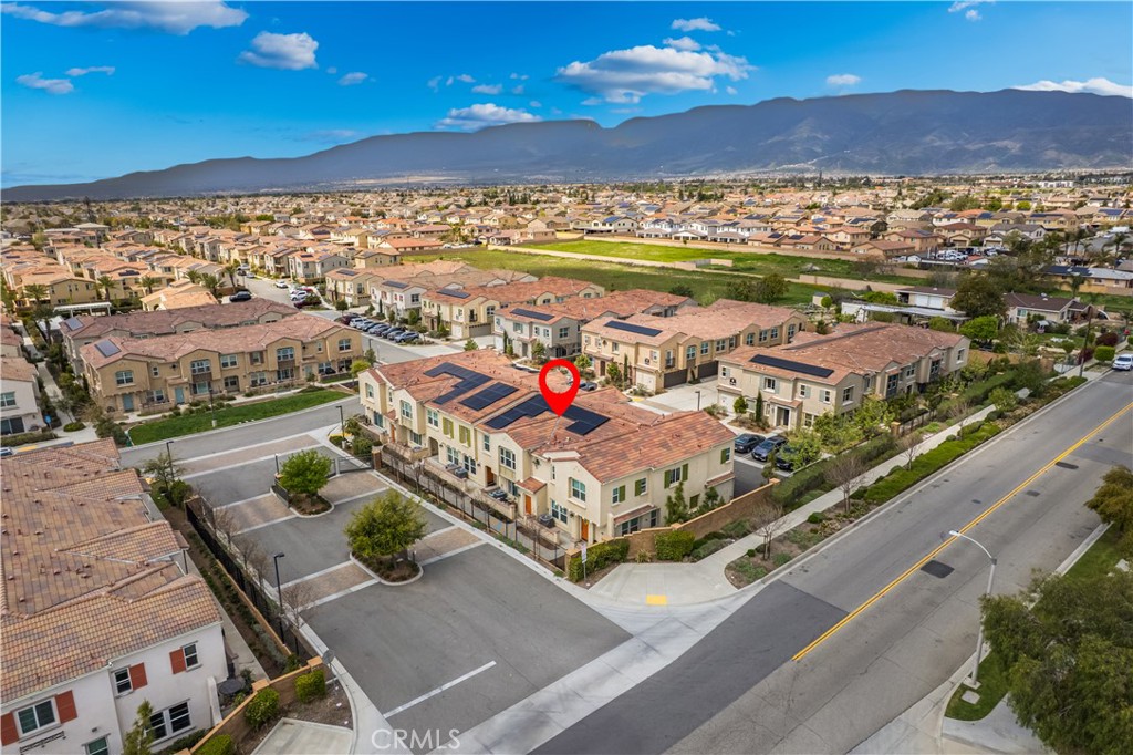 7155 Citrus Avenue 432