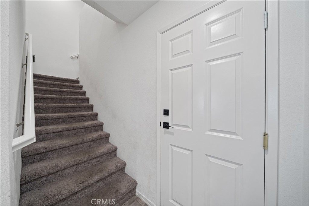 7155 Citrus Avenue 432