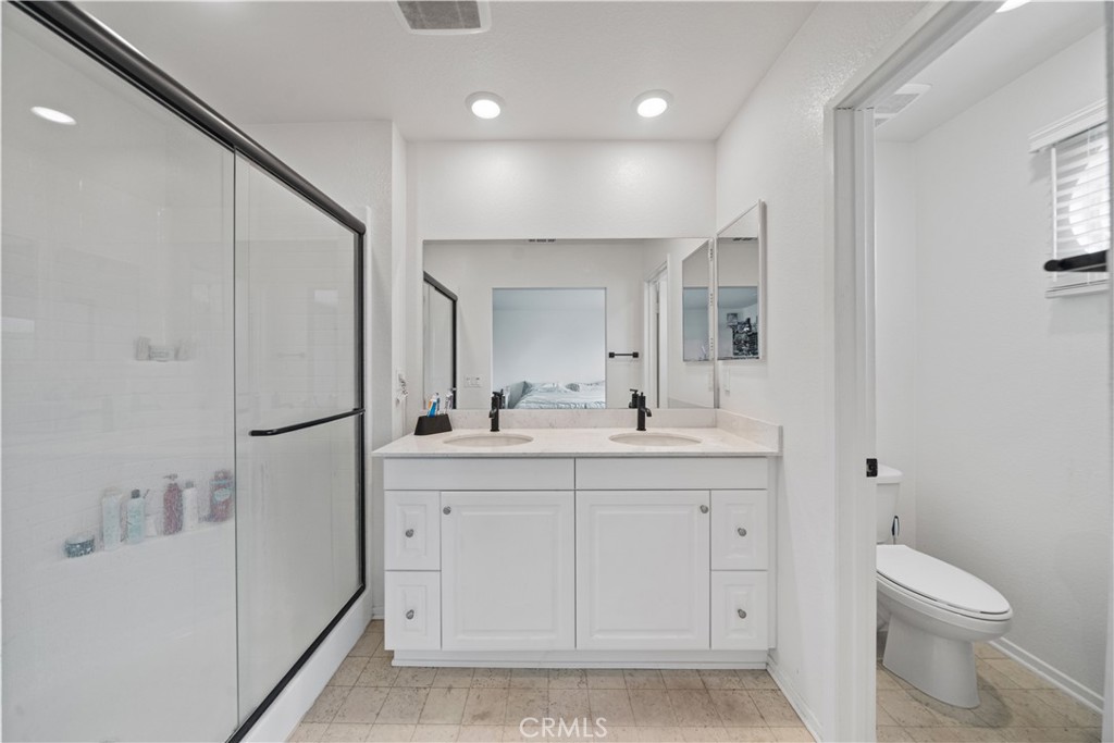7155 Citrus Avenue 432