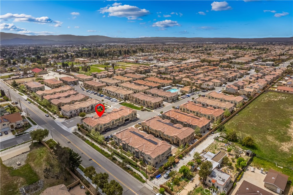 7155 Citrus Avenue 432