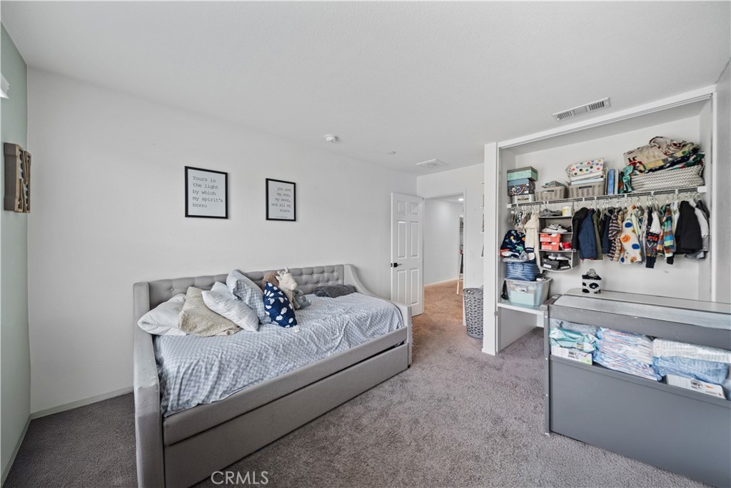 7155 Citrus Avenue 432