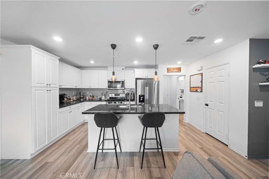 7155 Citrus Avenue 432