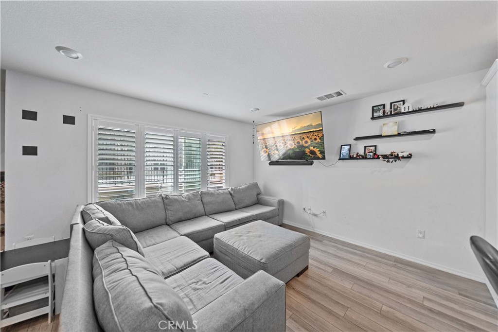 7155 Citrus Avenue 432