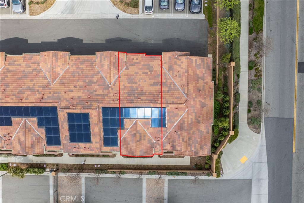 7155 Citrus Avenue 432