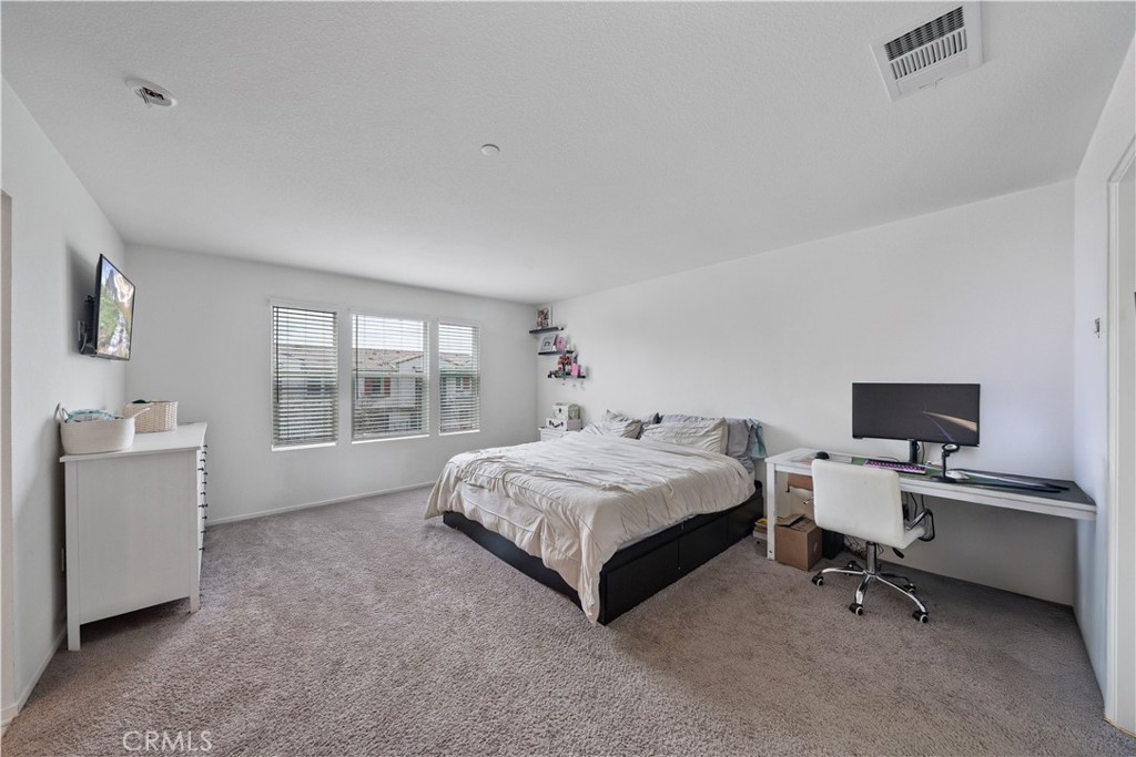 7155 Citrus Avenue 432