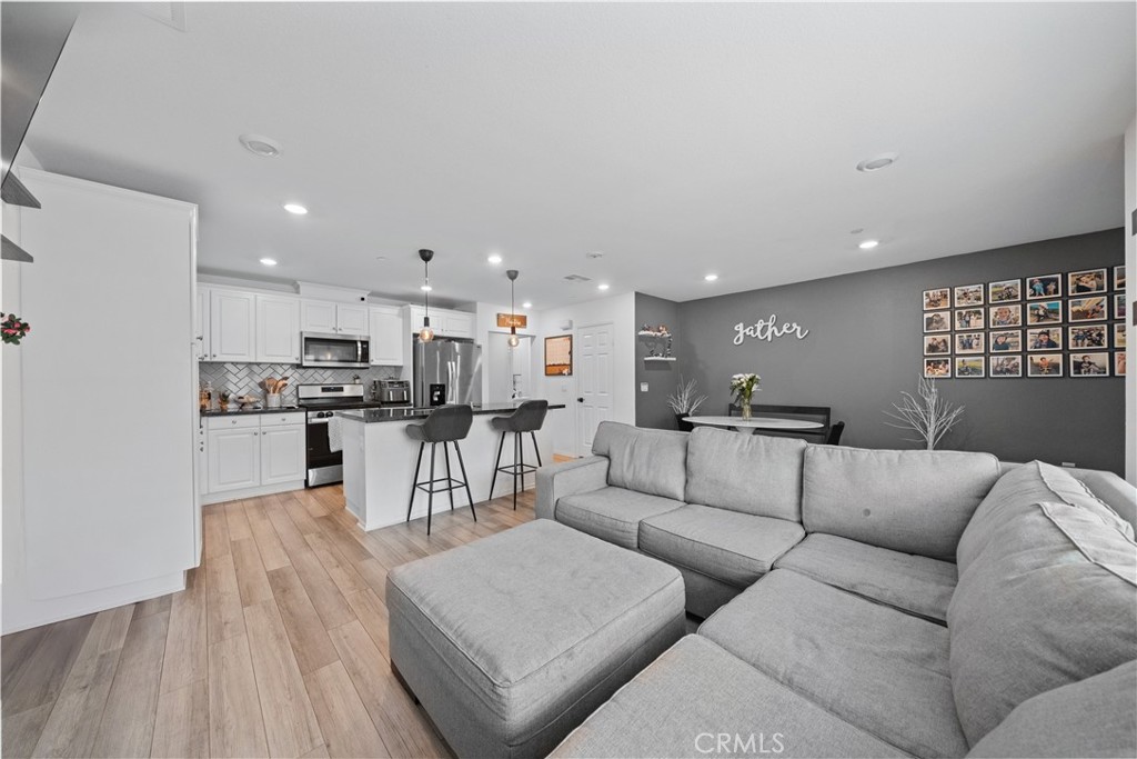 7155 Citrus Avenue 432