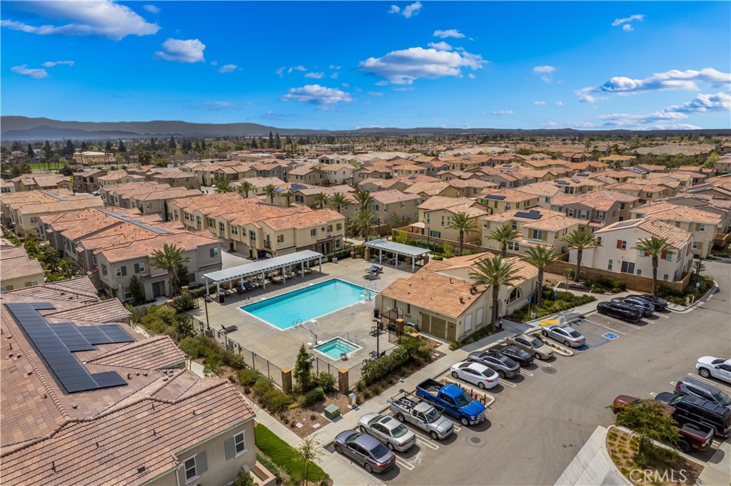 7155 Citrus Avenue 432