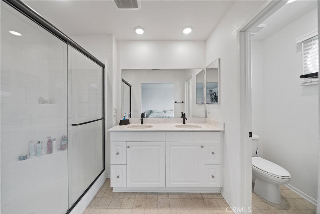 7155 Citrus Avenue 432